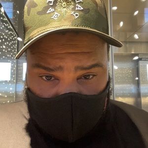 Meet your Posher, Kabari